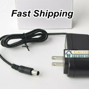Adattatore AC 95 per gru scala LP7510B indicatore di pesatura WT0901200 alimentatore - Foto 1 di 1