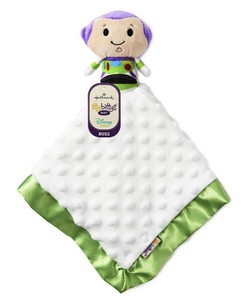 toy story crib bedding target