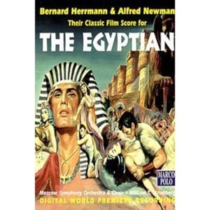 Egyptian in Farsi (DVD) - Picture 1 of 1