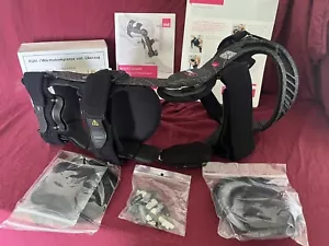 Medi M.4s PCL Dynamic Gr. L rechts Knieorthese - Bild 1 von 13