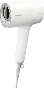 Panasonic EH-NA0J-W Japanese Dryer 100V Warm White Nano-Care Highly Permeable - Picture 1 of 1