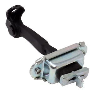 Tirante ferma porta anteriore destro o sinistro per Toyota Yaris I 99-05 66EY - Imagen 1 de 8