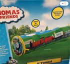 Thomas & Friends Thomas The Train Tunnel,