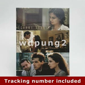Gloomy Sunday BLU-RAY w/ Slipcover - Bild 1 von 6