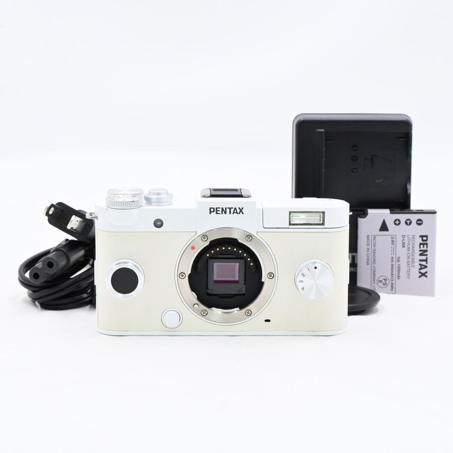 PENTAX Pentax Q S1 Digital Cameras for Sale - eBay PENTAX Pentax Q S1 Digital Cameras for Sale - eBay