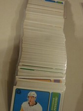 2018/2019 O-Pee-Chee Retro 401-650 U PICK