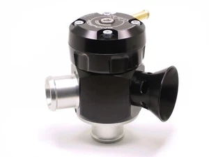 GFB RESPONS TMS Uni Blow Off Valve for Bosch 25mm Replacement Ford XR6/VW/Audi - Picture 1 of 1