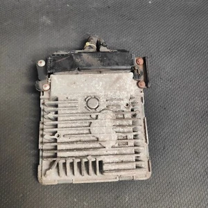 2010 SEAT ALTEA 1.6  ENGINE CONTROL UNIT ECU 03L906023GG #3 - Afbeelding 1 van 5
