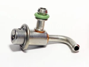 DS 11261 Regulador de presión de combustible para HONDA CIVIC 16015S5A930 PR310 - Imagen 1 de 1