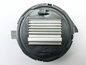 H7651KA0G HEIZWIDERSTAND / 369586 FÜR MAZDA CX-5 KE, GH 2.2 D KE2FW - Bild 1 von 10