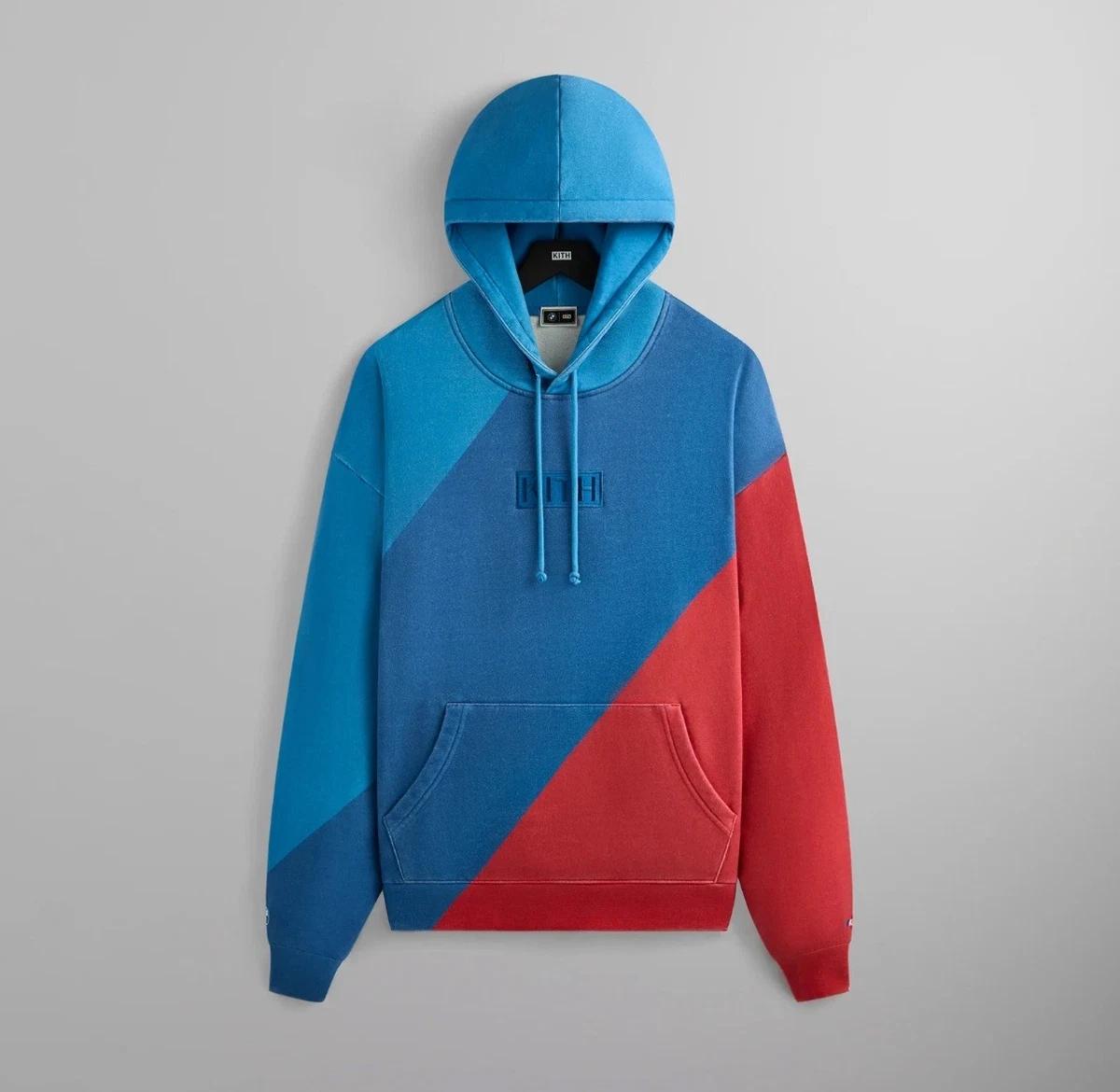 Regular Size XL KITH Hoodies & Sweatshirts for Men for Sale | Shop
