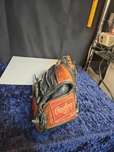 Rawlings Baseball Handschuh Pro Taper Fit #11' #GG1102G #Hg - Bild 1 von 12