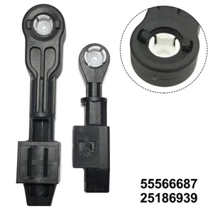 1pcs Manual Transmission Shift Cable Connector Adjuster For Chevrolet 55566687 - Picture 1 of 9