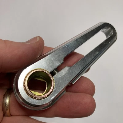 Lokar ACA-1802 Column Shift Linkage - Image 1 of 4