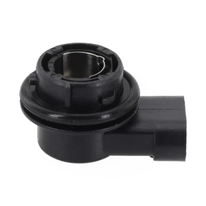 Reliable Nylon Bulb Socket Holder for Jeep For Renegade PY21 Compatible - Picture 1 of 19