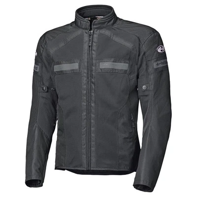 Held Tropic 3.0 Sommerjacke Motorrad Mesh - Bild 1 von 4
