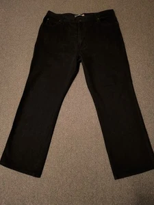Wrangler-Jeans W40/30 Top Zustand - Bild 1 von 5