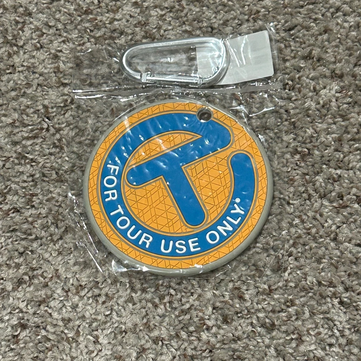 Scotty Cameron Golf Putting Greens & Aids for sale - eBay