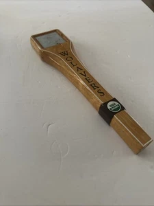 Wolavers Saisonaler Bierzapfhahn Griff - Bild 1 von 7