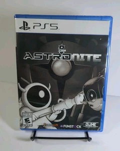 Astronite - PlayStation 5, Brandneu - Bild 1 von 1