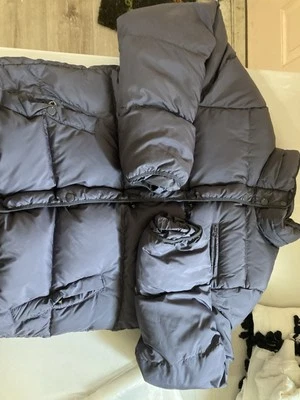 Chaqueta de invierno J.Crew para niños Foto 1 de 4