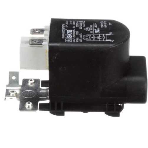 ✅1 AÑO DE GARANTÍA Condensador de interferencia para lavadora Bosch 00429052 00422225 422225 Foto 1 de 1