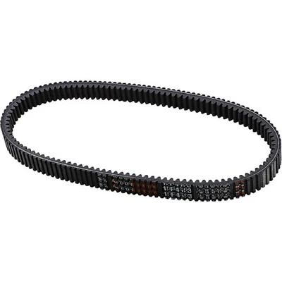 Gates G-Force Redline Drive Belt - 45R4553 - Image 1 of 2
