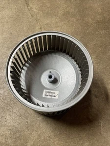 Goodman B1368058 Blower Wheel 10-8 DD .50 CLW CC - Picture 1 of 6