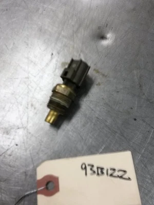 Sensor de temperatura del refrigerante de 2003 Ford Taurus 3.0 Foto 1 de 4