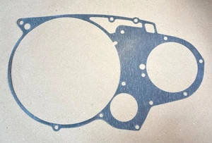 BSA A75 TRIUMPH T150 INNERE PRIMÄRDICHTUNG 57-2558 71-1453 - Bild 1 von 1