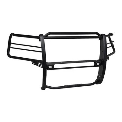 40-33955 Westin Grille Guard for Chevy Chevrolet Silverado 1500 Truck 2019-2023 Foto 1 de 4