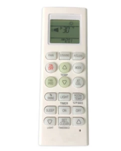 Remote control lg AKB74055413 Akb73315608 Akb73315607 Akb73315611 Akb73315605 - Picture 1 of 1