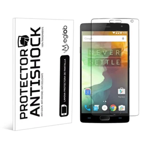 ANTISHOCK Screen protector for Oneplus 2 - Picture 1 of 6