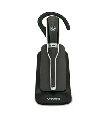 Accesorio para auriculares Vtech VSP505 Foto 1 de 1