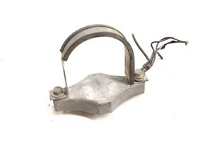 MG MGB Windshield Wiper Motor Bracket Assembly Original OEM AHH8766 1968-1980 - Picture 1 of 5