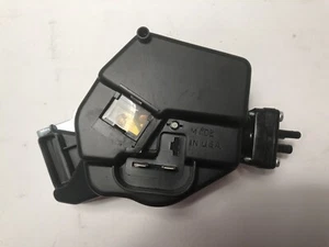 1973-1978 Chevrolet C10, C20 and C30 Pickup GM Windshield Washer Pump - Picture 1 of 5