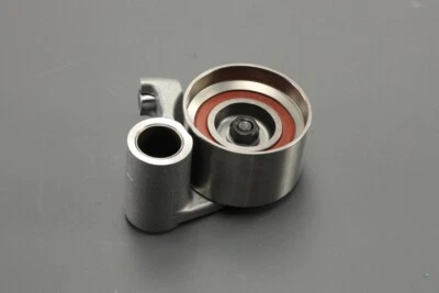 Genuine Toyota Land Cruiser Lexus SC300 timing belt idler pulley 13505-50030 - Image 1 of 3