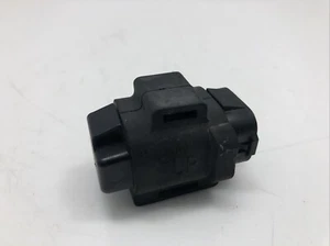 ♻️ Suzuki Gsxs 750 AL8 2017 - 2021 Tilt Angle Lean Position Sensor ♻️ - Picture 1 of 5