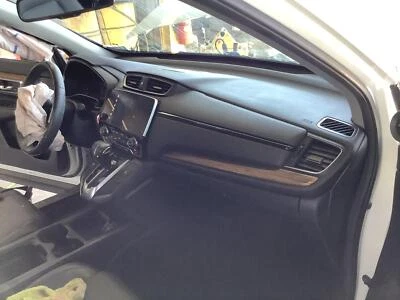 Used Dashboard Panel fits: 2017 Honda Cr-v  Grade A - Image 1 of 4