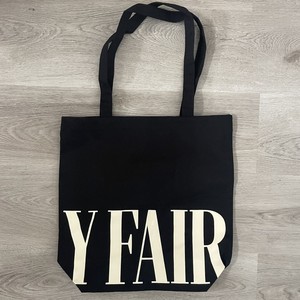 vanity bolsa shop near me