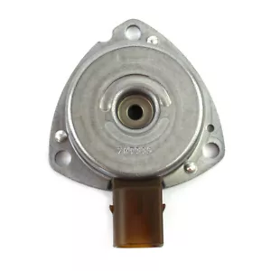 Camshaft Adjuster Zentralmagnet for Mercedes-Benz OM271 C CLK E Class - Picture 1 of 6