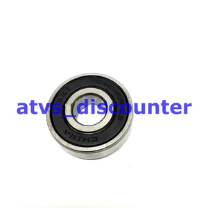 TrailMaster Mini XRS & Mini XRX Front Outer Wheel Bearing - Bild 1 von 1