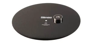 Millennium Audio M Matte Carbon LP Matte HIFI Tuning - Bild 1 von 1