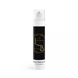 Lapendeza Beauty Moisture Balance Gel, 1.7oz - Picture 1 of 5