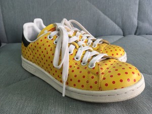 adidas stan smith lunares