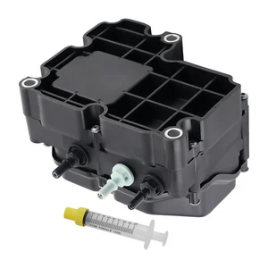 Urea Pump For Cummins ISX ISB ISC ISF ISL 4387304 0444042015 0444042059 - Picture 1 of 12