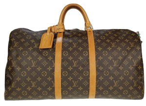 marks and spencer carrier bolsa