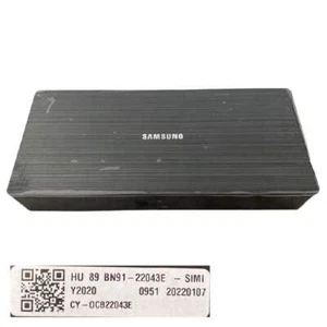ONE CONNECT SAMSUNG QE32LS03T BN91-22043E (SOC1000T) - Picture 1 of 1