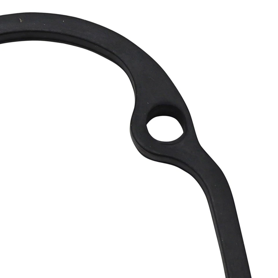 Juego de juntas de cubierta de válvula de motor para Nissan, 240SX, D21, Foto 1 de 1