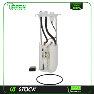 Conjunto de bomba de combustible para Toyota 4Runner 4L 2015-2021 Lexus GX460 4,6 L 2015-2021 Foto 1 de 4